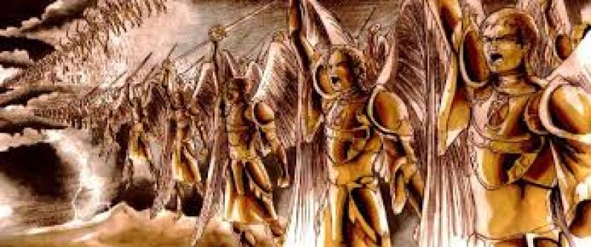 angel-armies