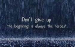 dont-give-up