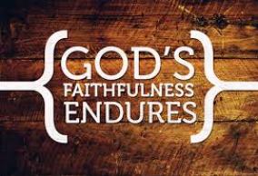 gods-faithfulness