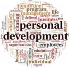 personal-development