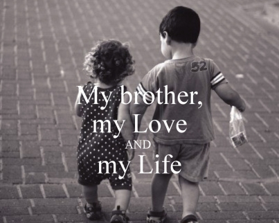 brother-quotes