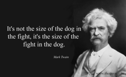 Mark-Twain-Quote-10